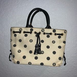 Dooney and Burke Handbag